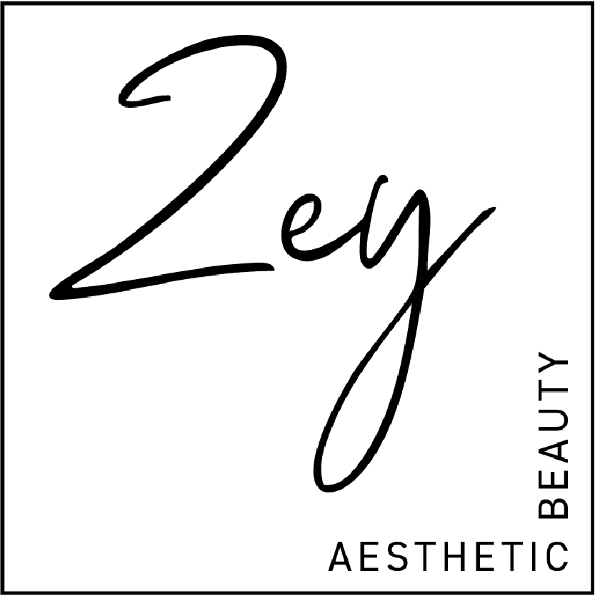 Zey Aesthetic & Beauty